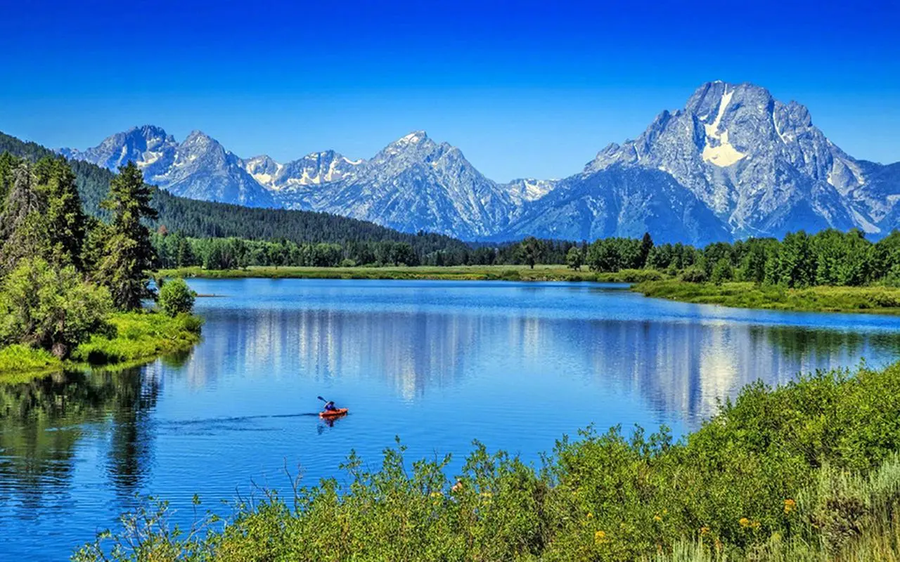 环保科技