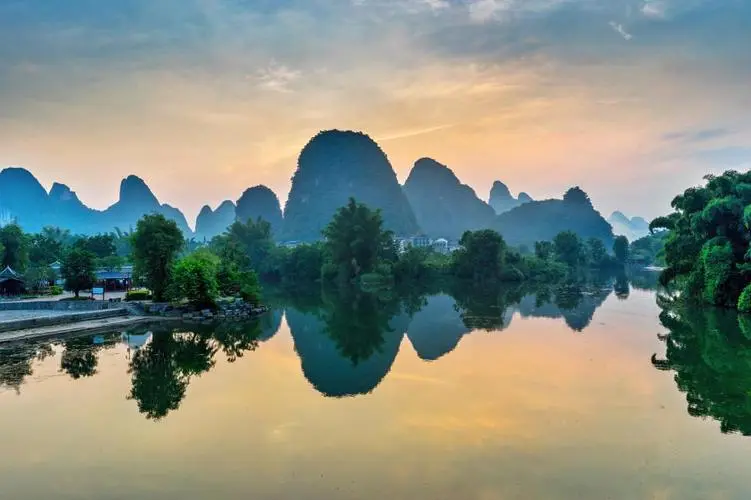可靠性智慧制造工业