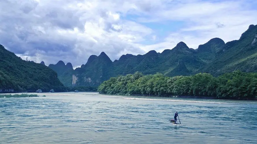 工业工业